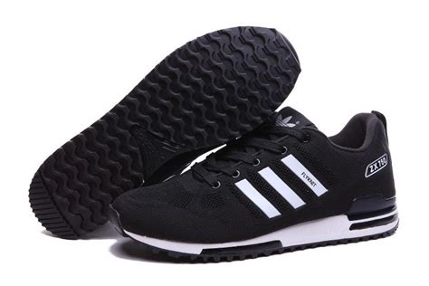 adidas schuhe herren sonderangebote hannover|adidas outlet in der nähe.